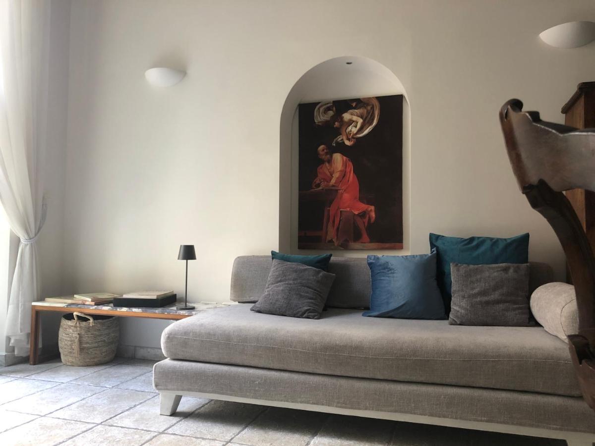 דירות רומא New! Bellissimo Palazzofranchi Pantheon מראה חיצוני תמונה