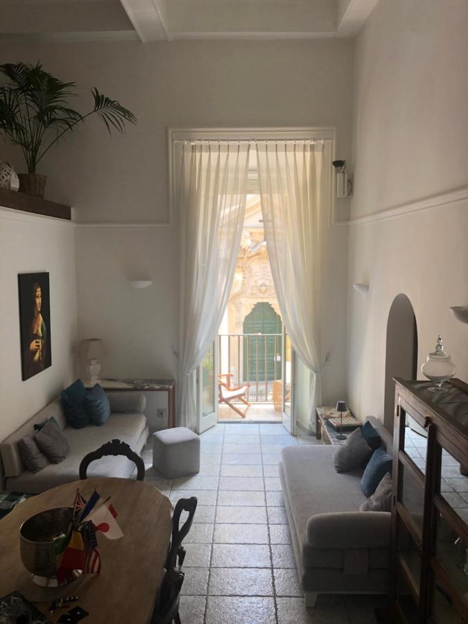 דירות רומא New! Bellissimo Palazzofranchi Pantheon מראה חיצוני תמונה
