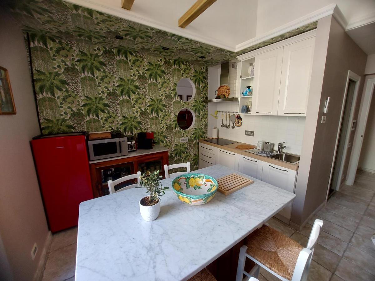 דירות רומא New! Bellissimo Palazzofranchi Pantheon מראה חיצוני תמונה