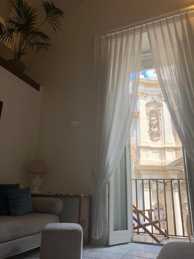 דירות רומא New! Bellissimo Palazzofranchi Pantheon מראה חיצוני תמונה