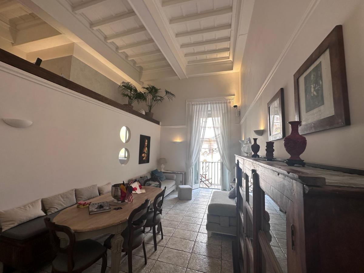 דירות רומא New! Bellissimo Palazzofranchi Pantheon מראה חיצוני תמונה
