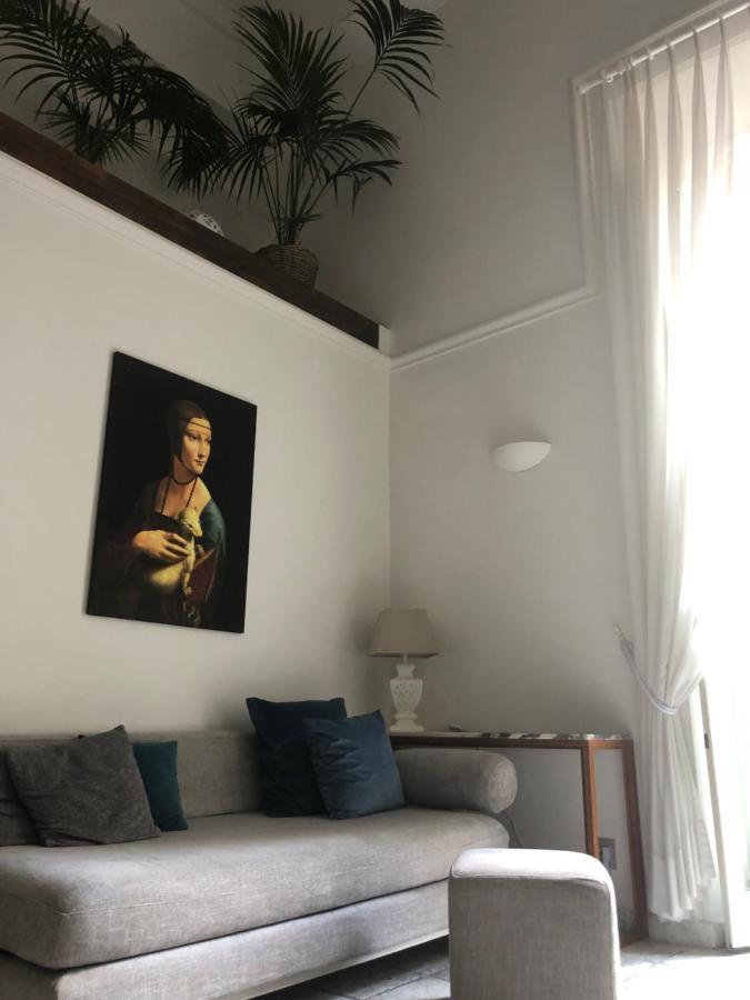דירות רומא New! Bellissimo Palazzofranchi Pantheon מראה חיצוני תמונה