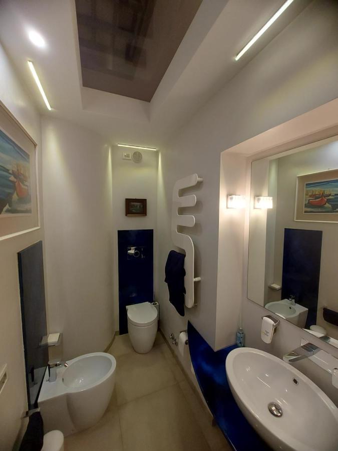 דירות רומא New! Bellissimo Palazzofranchi Pantheon מראה חיצוני תמונה