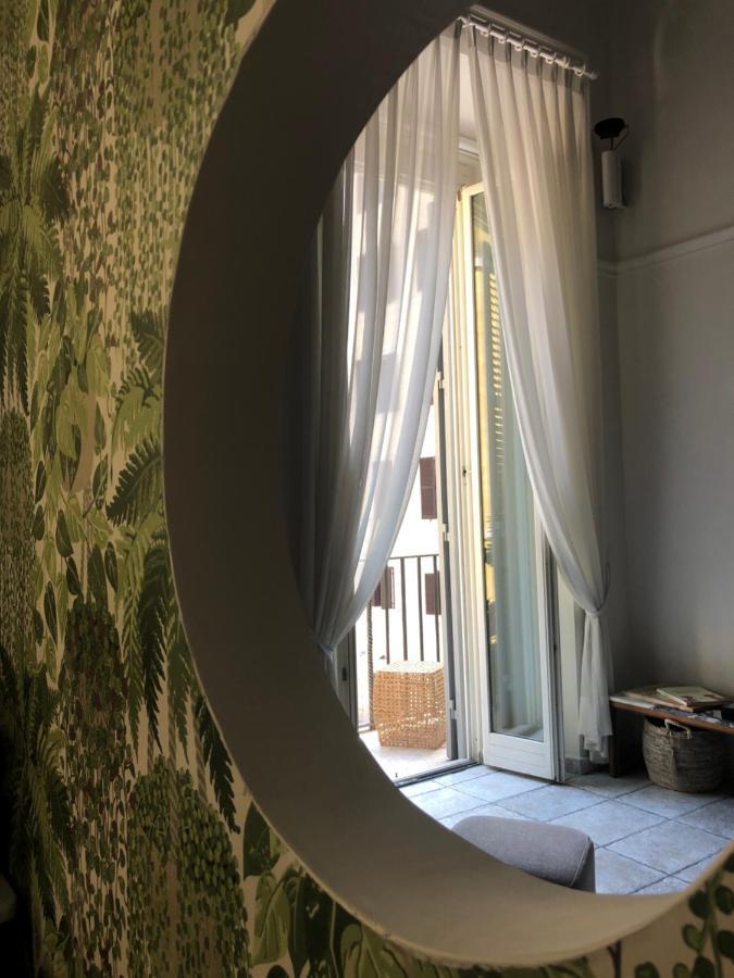 דירות רומא New! Bellissimo Palazzofranchi Pantheon מראה חיצוני תמונה