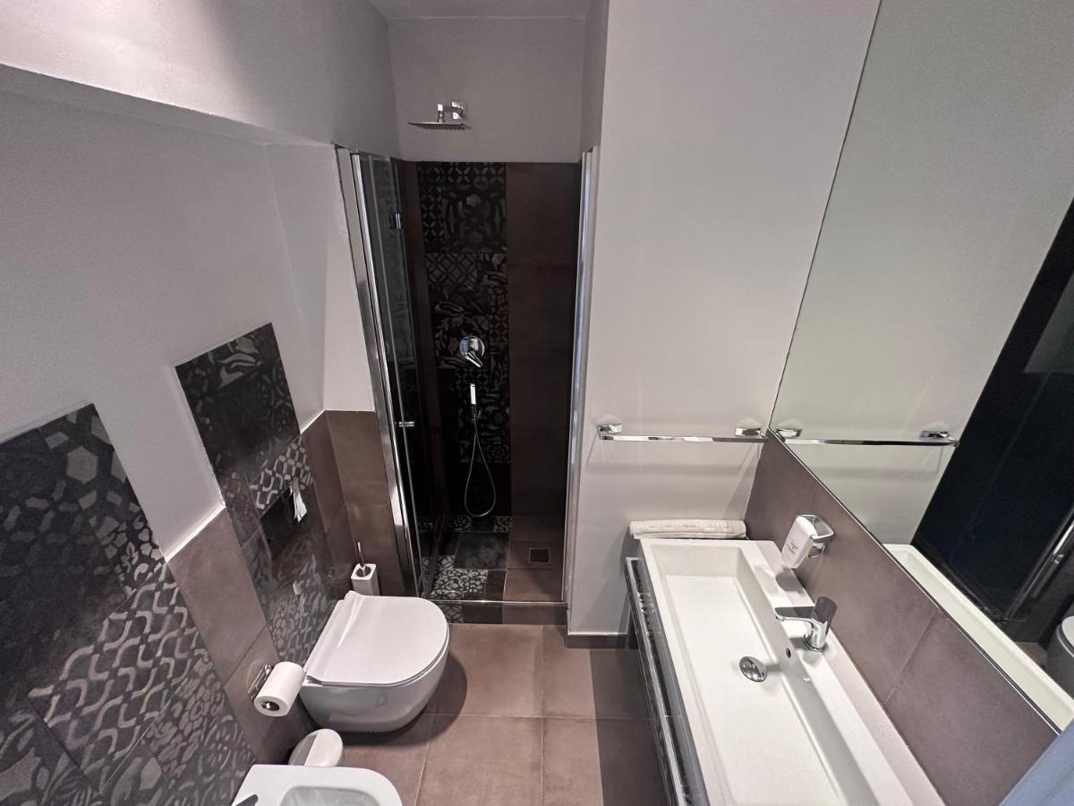 דירות רומא New! Bellissimo Palazzofranchi Pantheon מראה חיצוני תמונה
