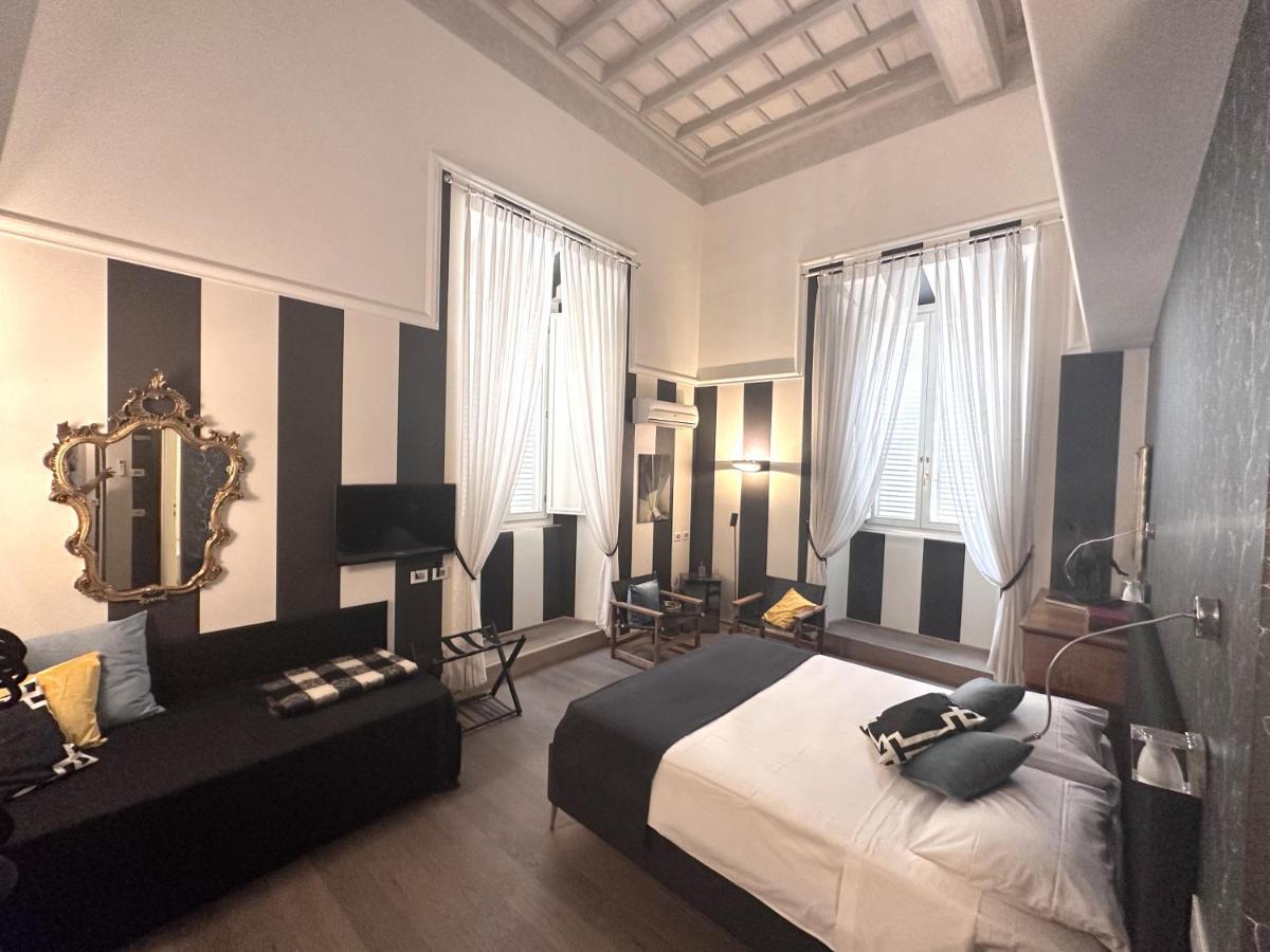 דירות רומא New! Bellissimo Palazzofranchi Pantheon מראה חיצוני תמונה