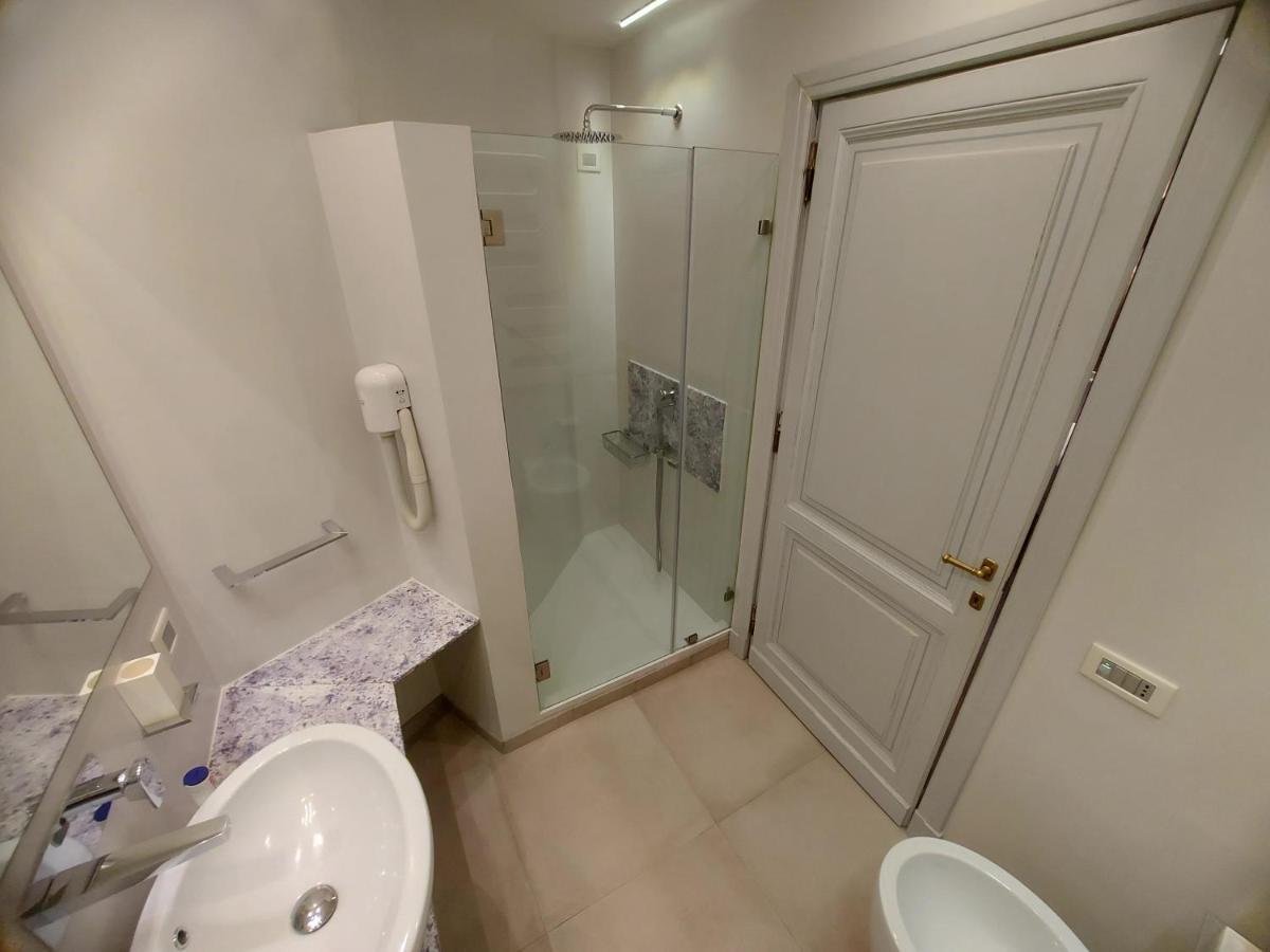 דירות רומא New! Bellissimo Palazzofranchi Pantheon מראה חיצוני תמונה